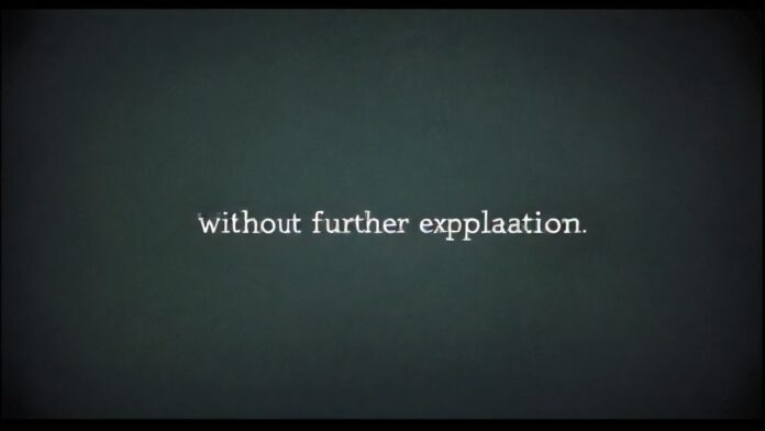 error__ai_output_missing-6